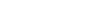 Tigerhost